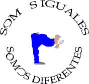 20070420182445-igua-dif.gif