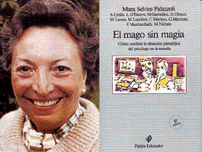 20091121182117-mara-sellvini.gif