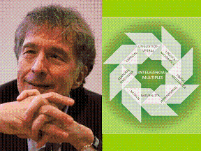 20091121190224-presentacion7.gif