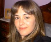 Blog con Maestria